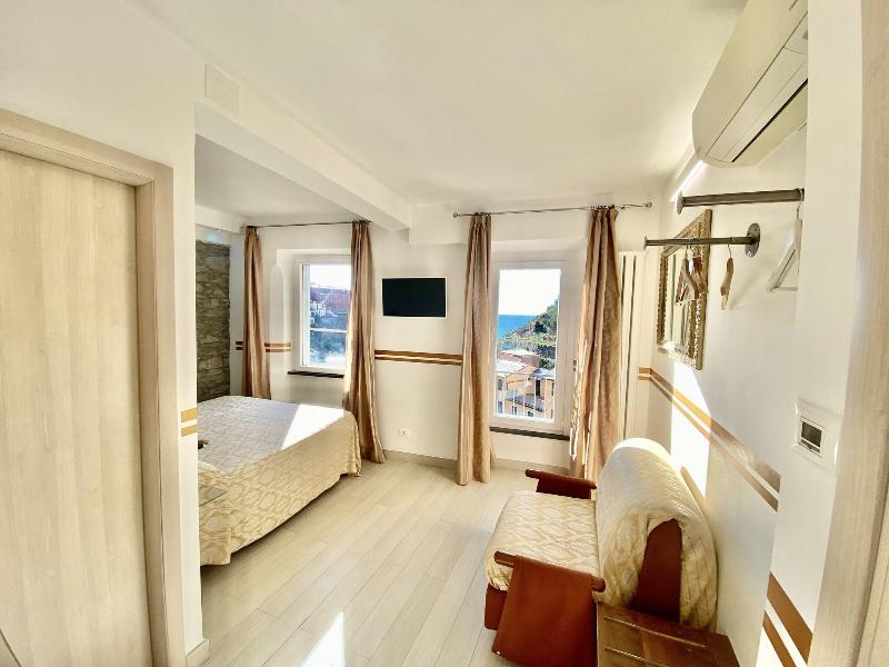 Giovanni Rooms image