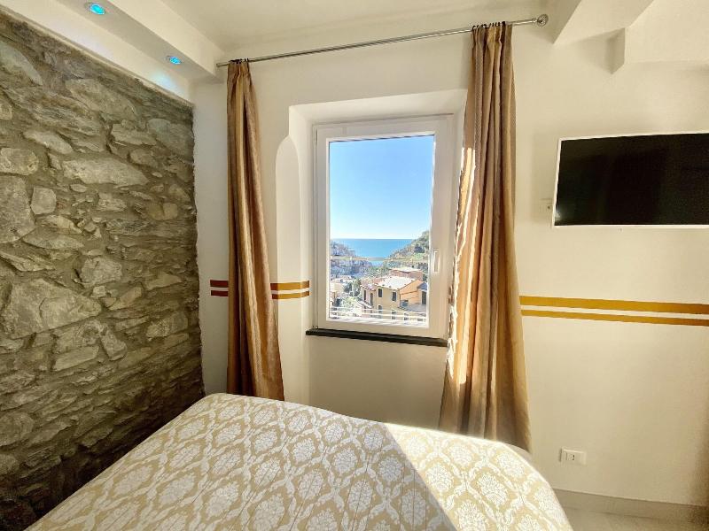 Giovanni Rooms image