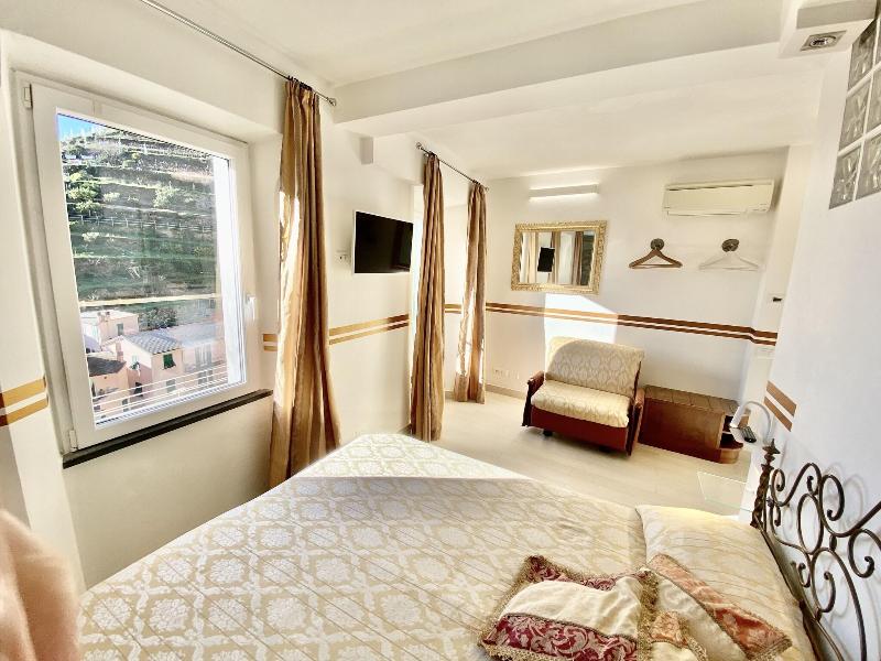 Giovanni Rooms image