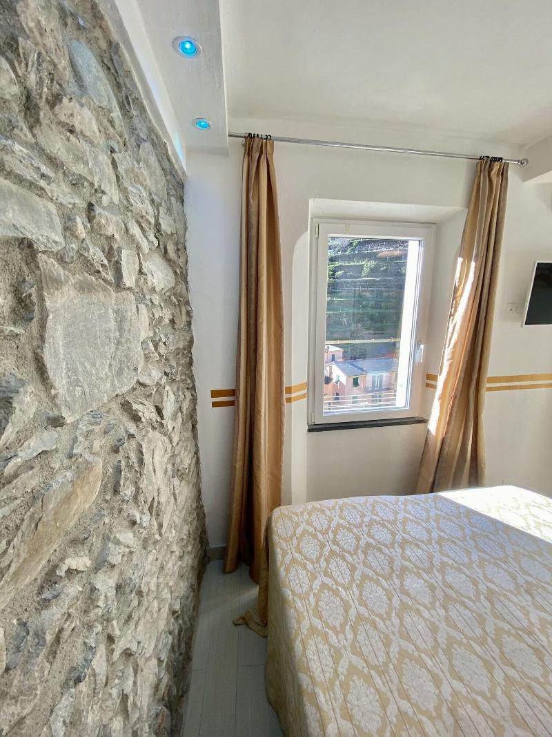 Giovanni Rooms image