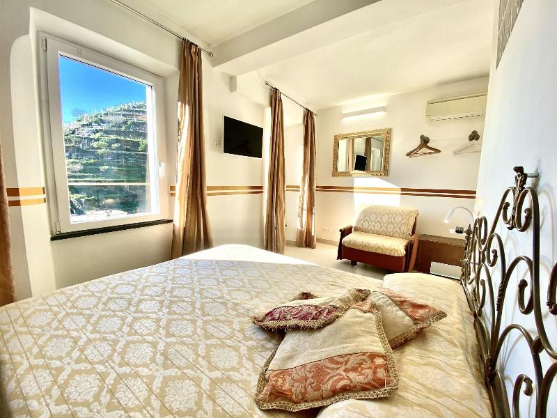 Giovanni Rooms image