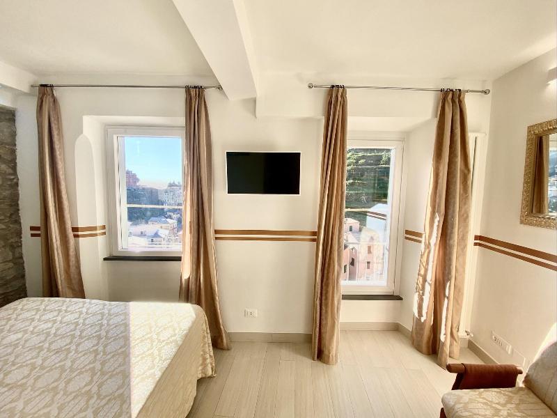 Giovanni Rooms image