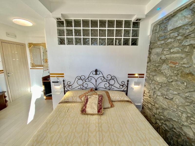 Giovanni Rooms image