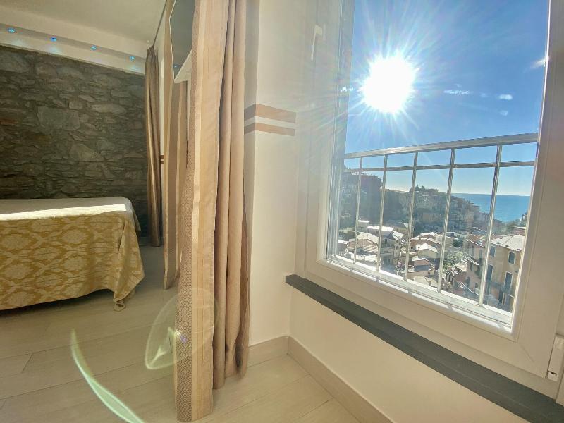 Giovanni Rooms image