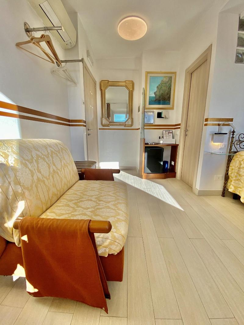 Giovanni Rooms image