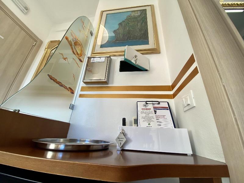 Giovanni Rooms image