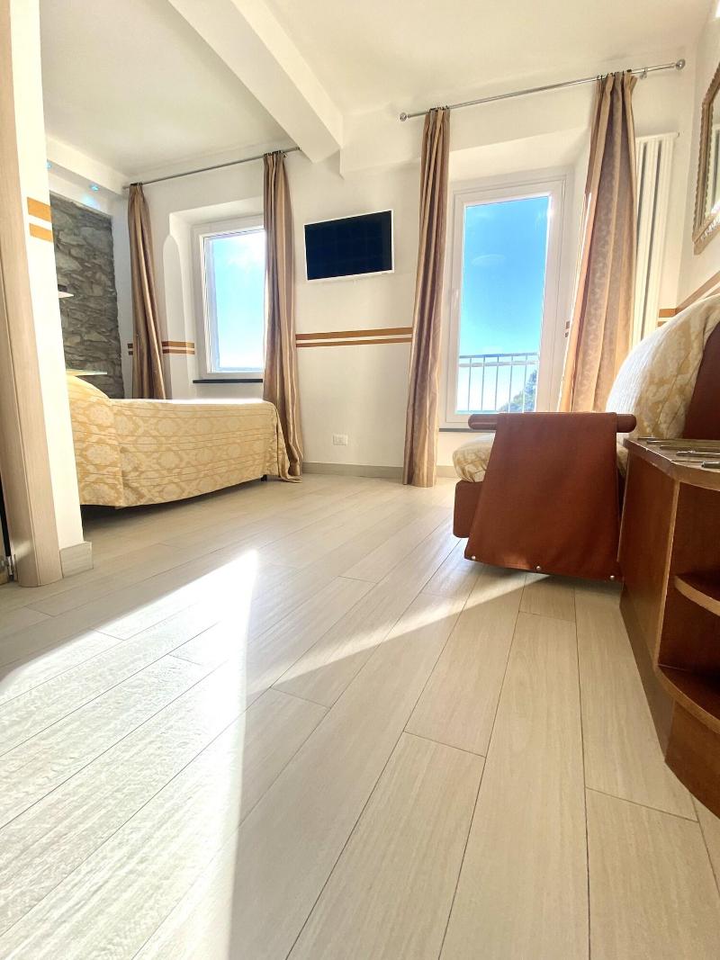 Giovanni Rooms image