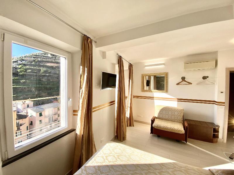 Giovanni Rooms image