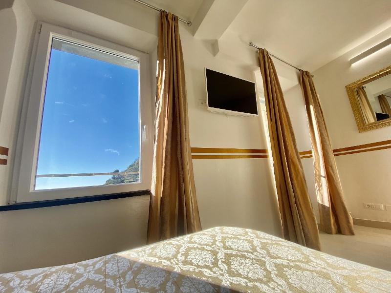 Giovanni Rooms image