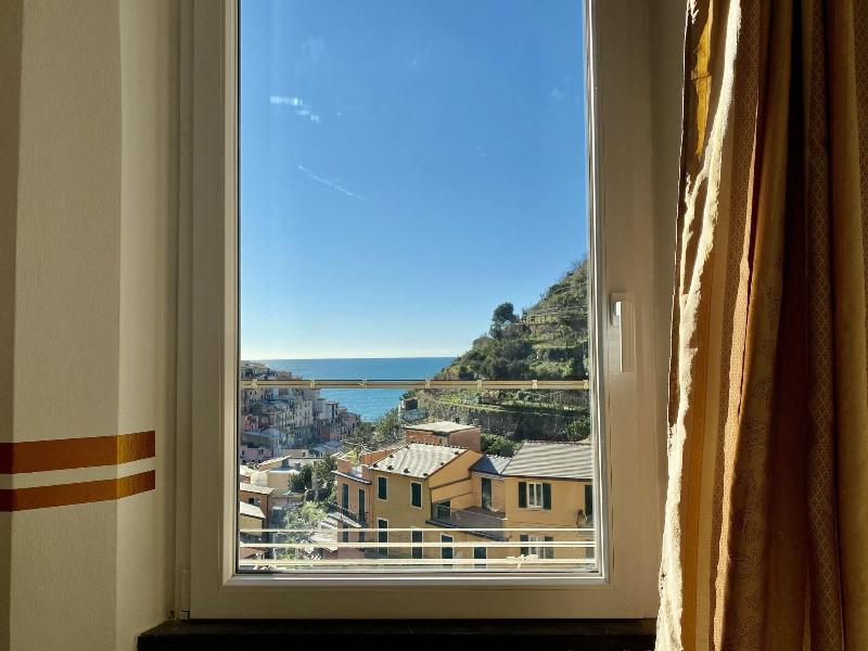 Giovanni Rooms image