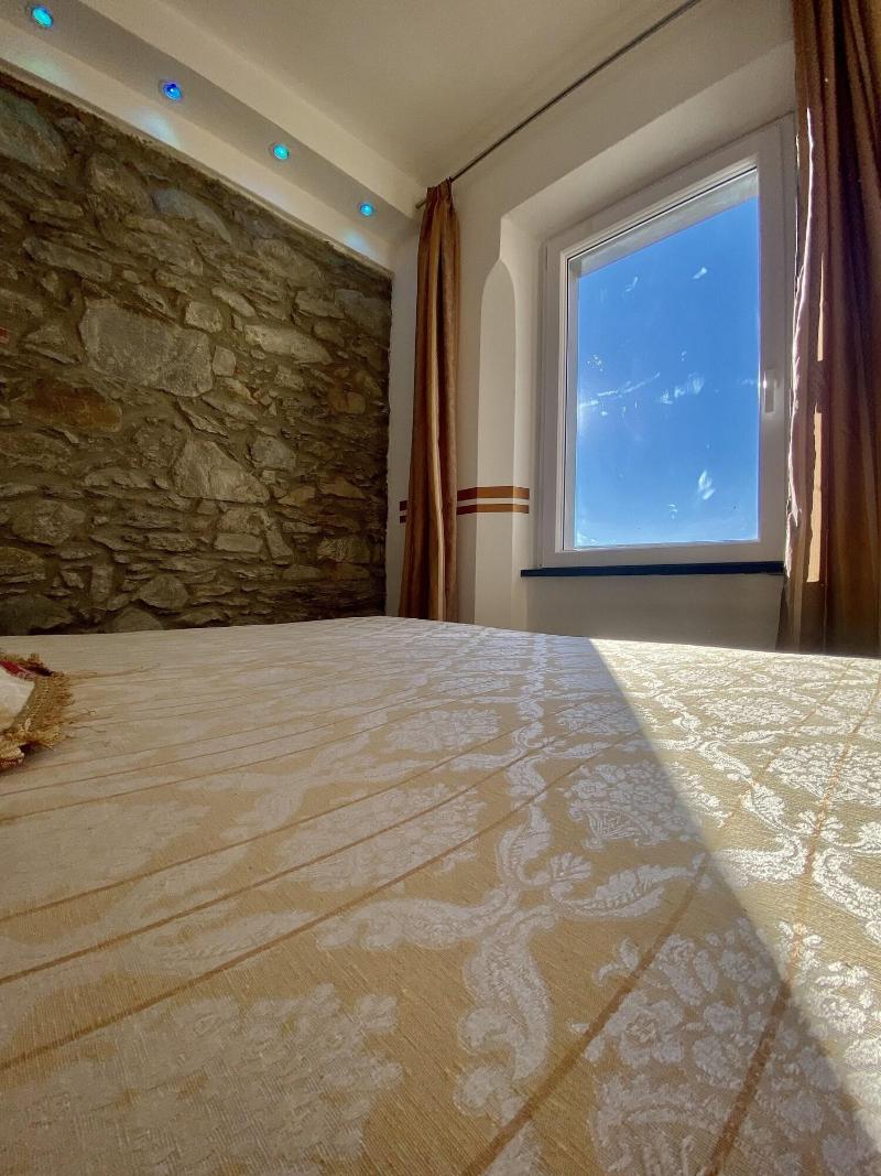Giovanni Rooms image