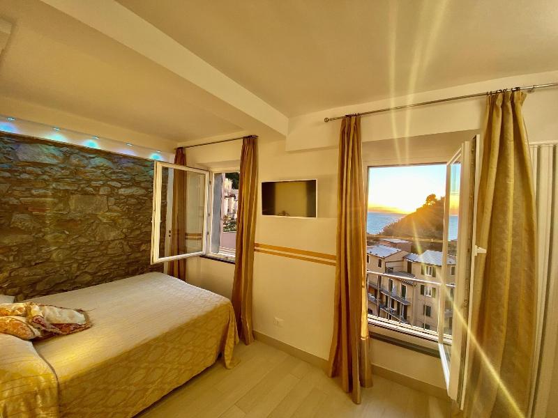 Giovanni Rooms image