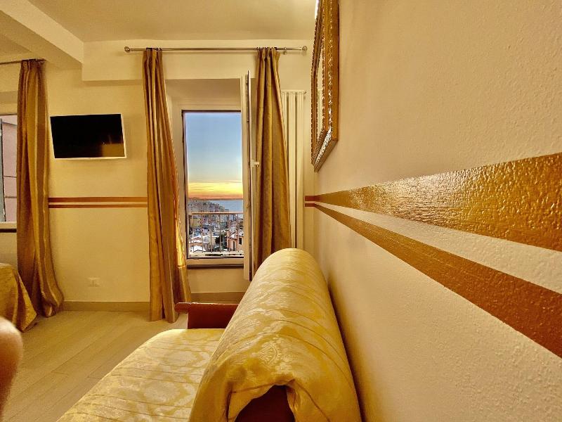 Giovanni Rooms image