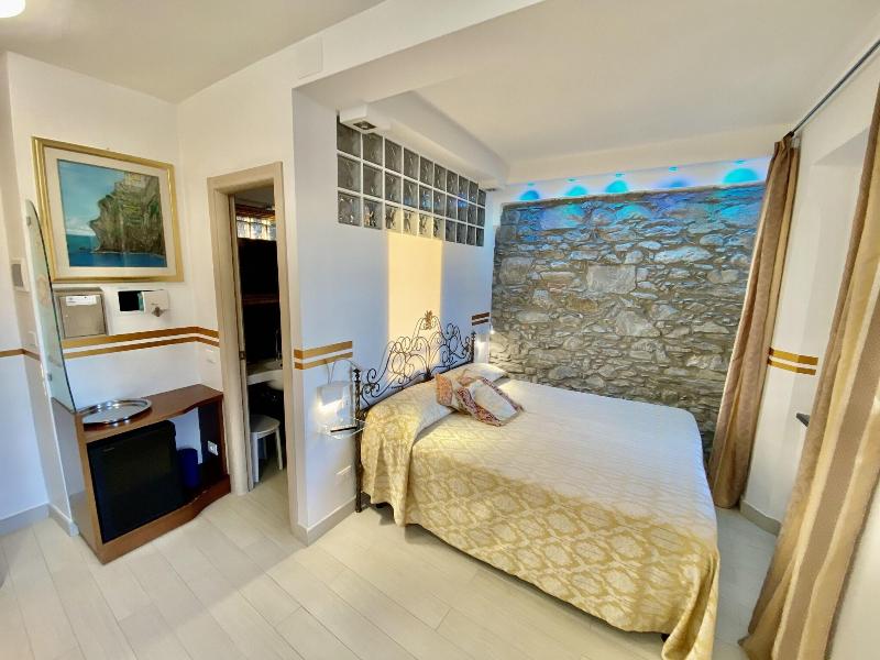 Giovanni Rooms image