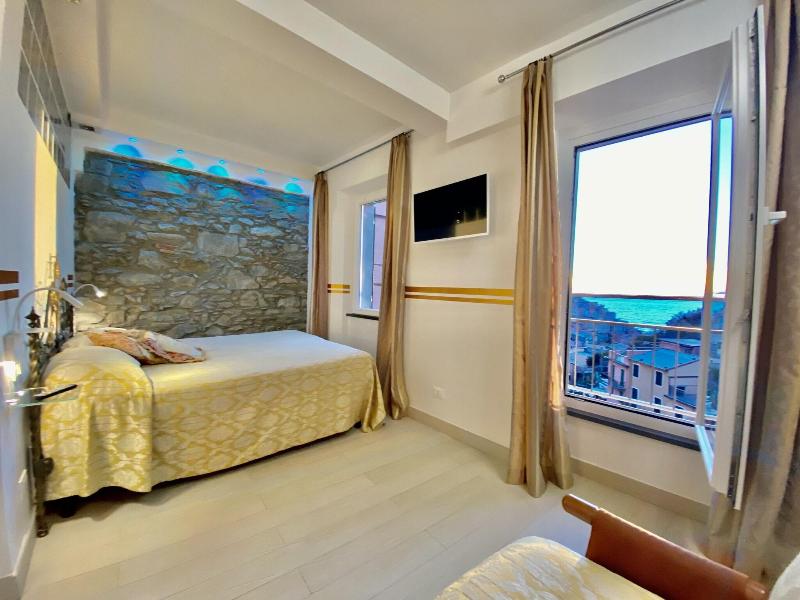 Giovanni Rooms image