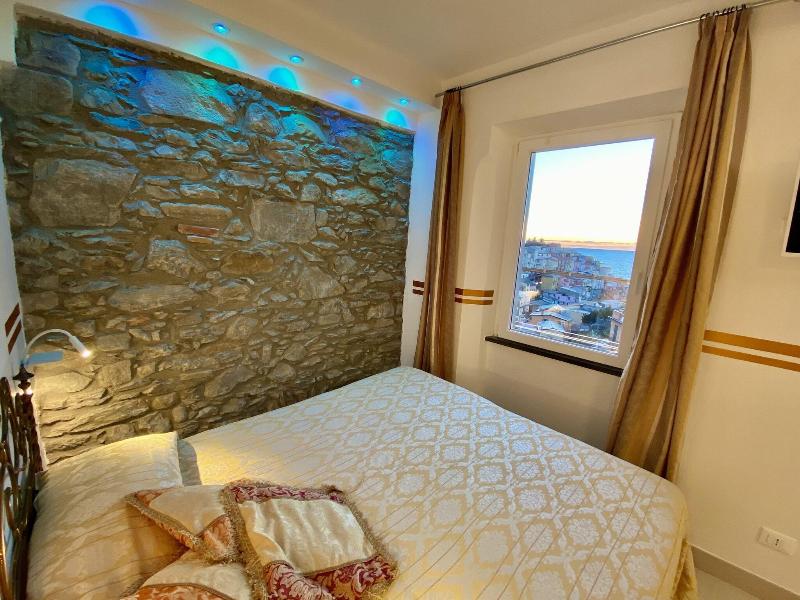Giovanni Rooms image