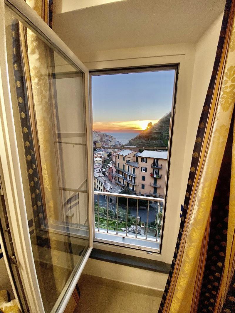 Giovanni Rooms image
