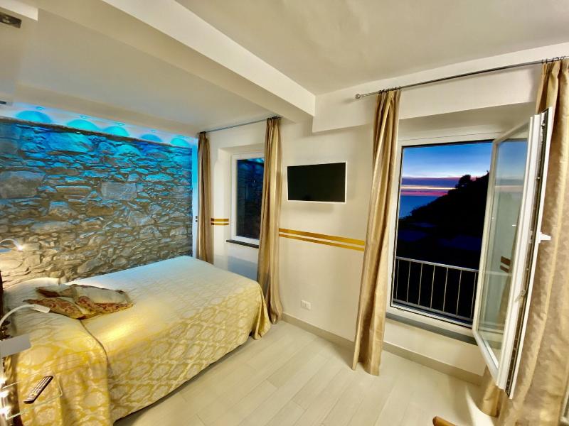 Giovanni Rooms image