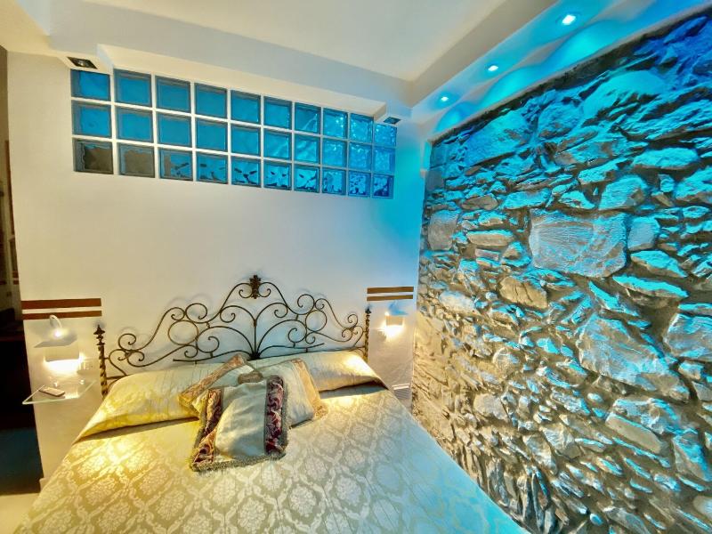 Giovanni Rooms image