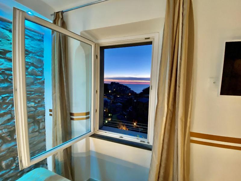 Giovanni Rooms image