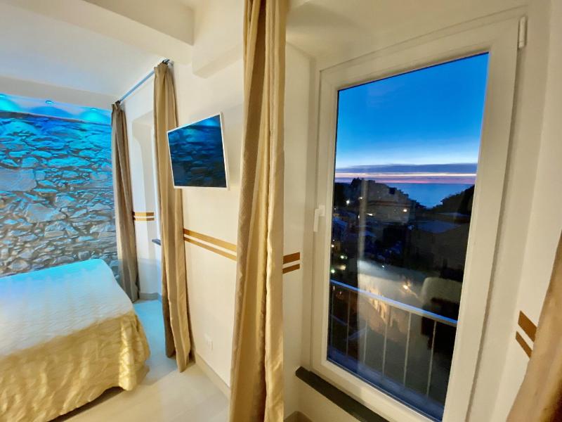 Giovanni Rooms image