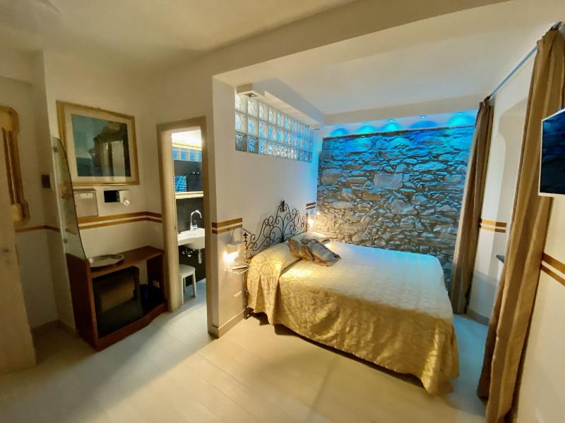 Giovanni Rooms image