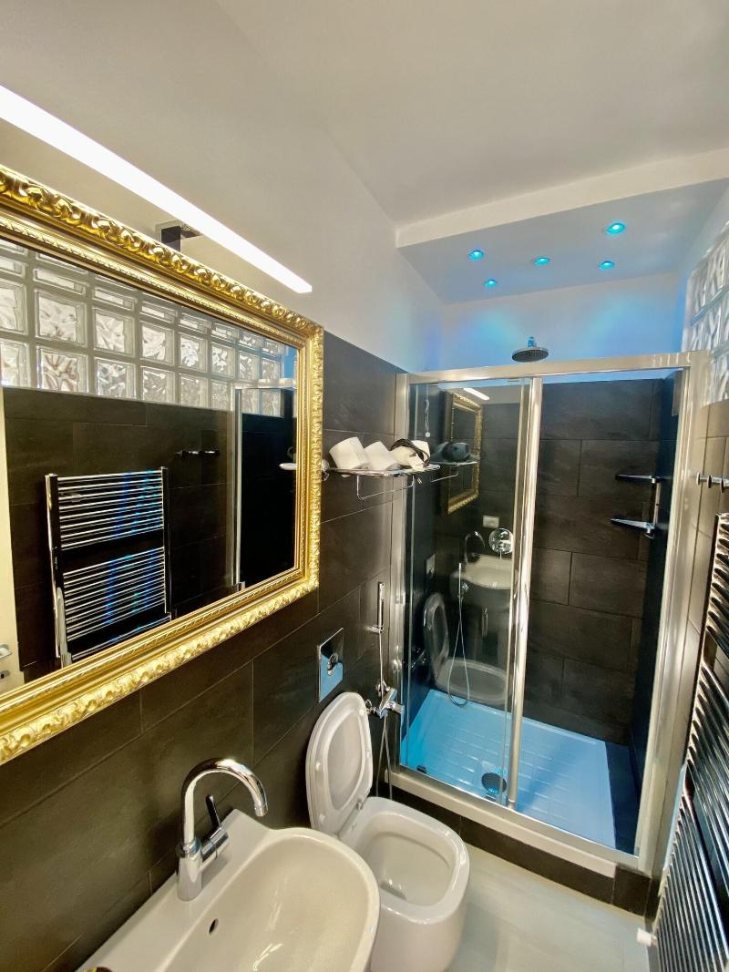 Giovanni Rooms image