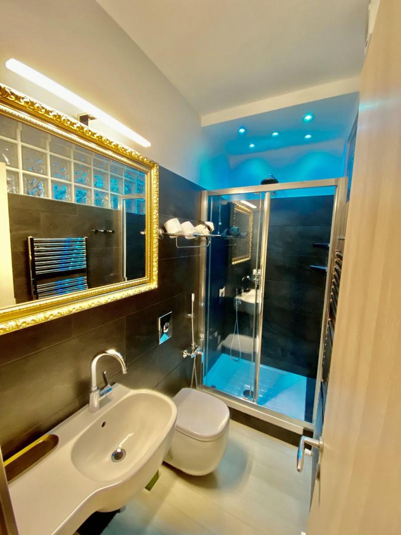 Giovanni Rooms image