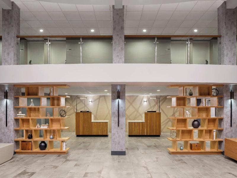 Ramada Plaza by Wyndham Green Bay image