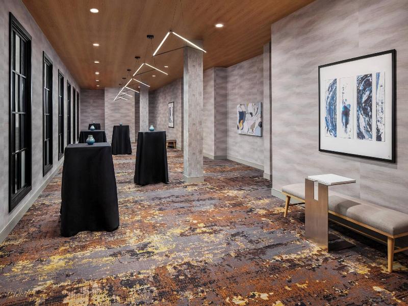 Ramada Plaza by Wyndham Green Bay image