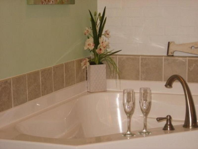 The Brafferton Inn image