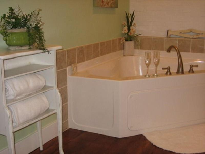 The Brafferton Inn image