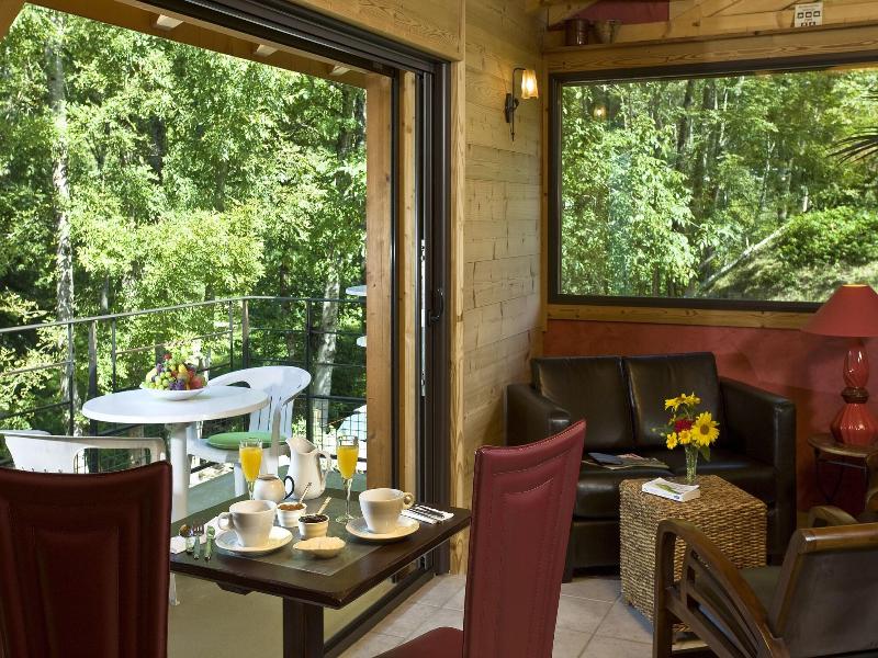 Auberge du Morge image