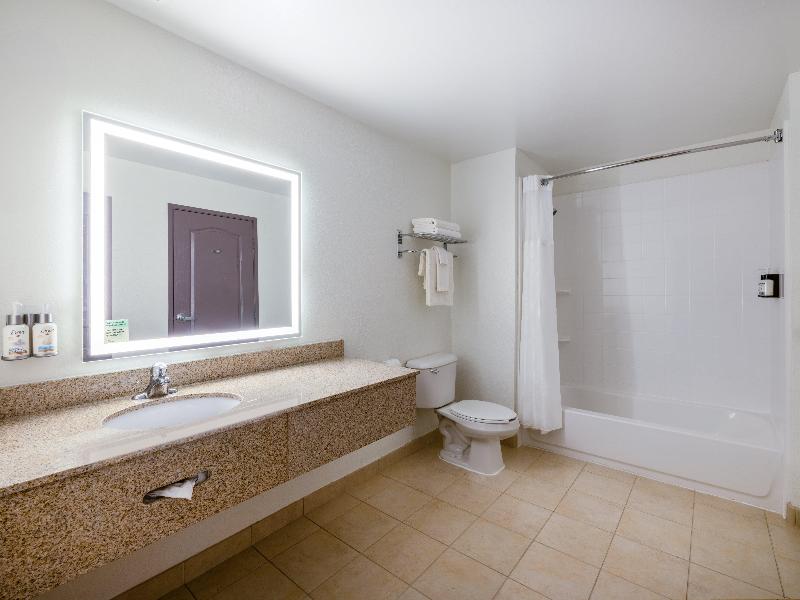 Garner Gillette South image