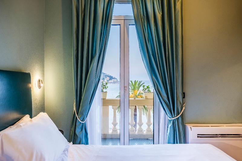 Rosabianca Boutique Hotel image
