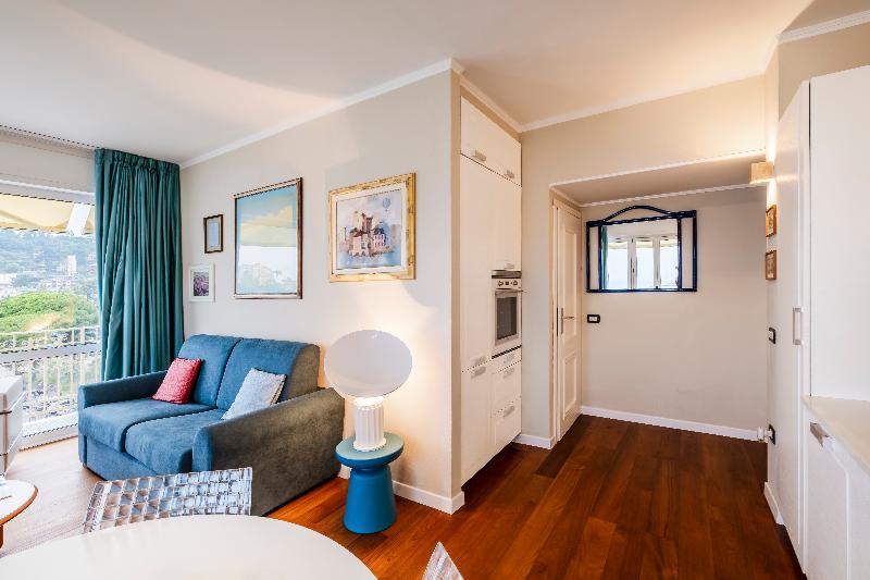 Rosabianca Boutique Hotel image