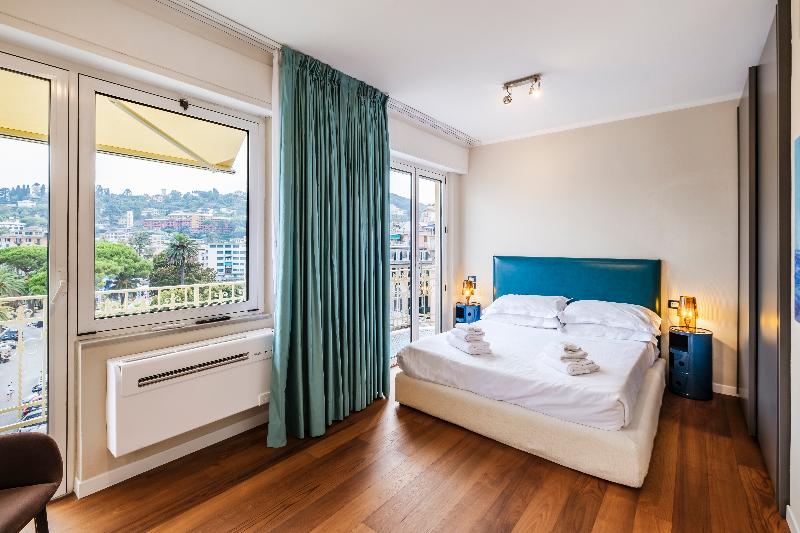 Rosabianca Boutique Hotel image
