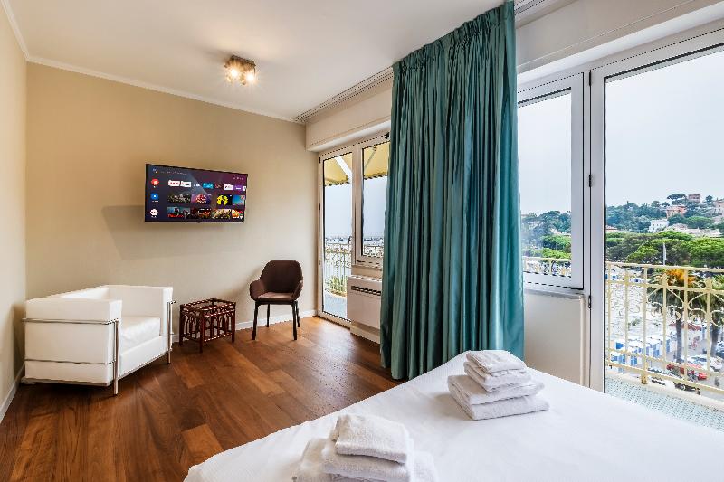 Rosabianca Boutique Hotel image