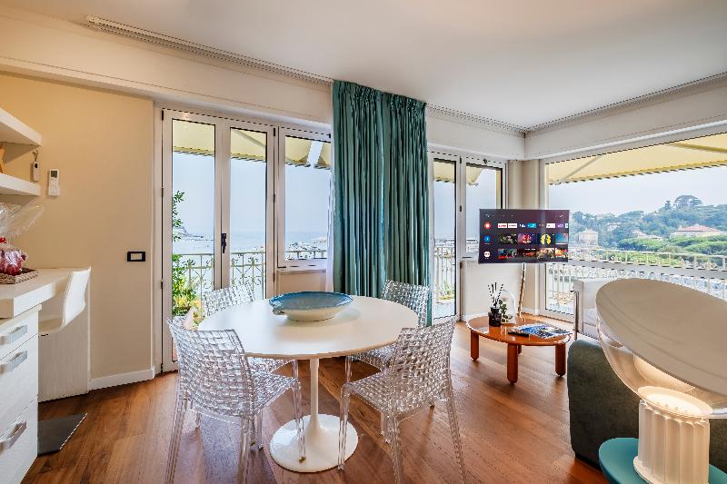 Rosabianca Boutique Hotel image