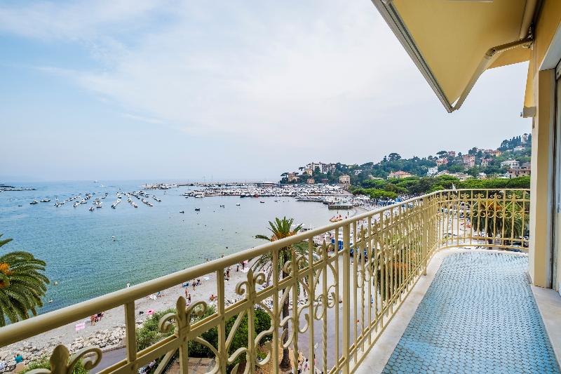 Rosabianca Boutique Hotel image
