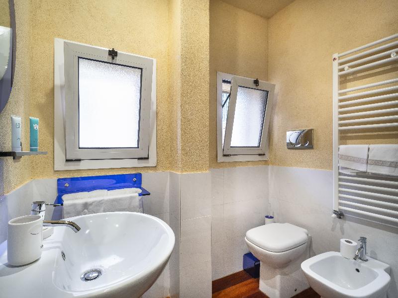 Rosabianca Boutique Hotel image