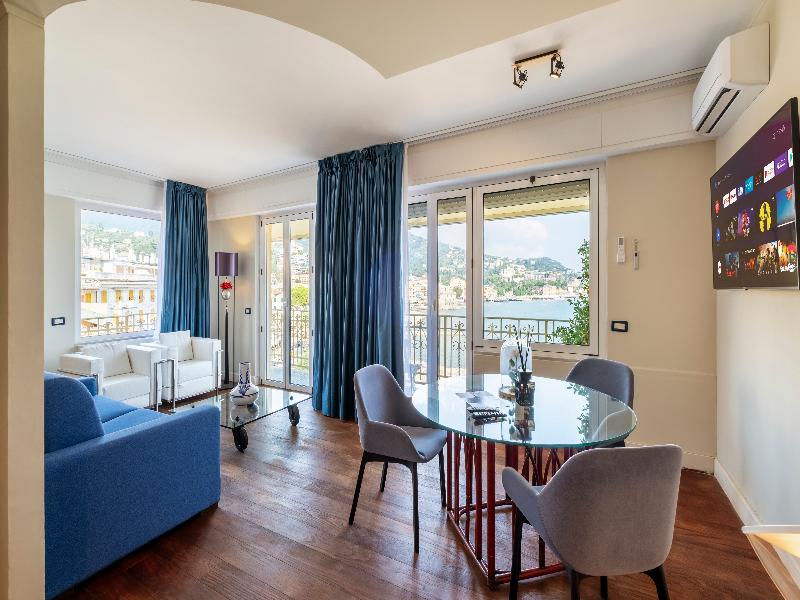 Rosabianca Boutique Hotel image