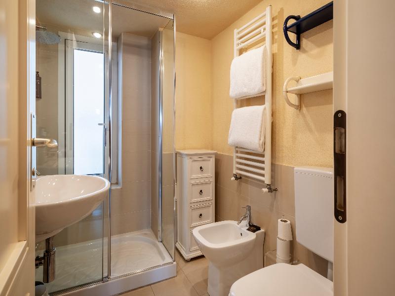 Rosabianca Boutique Hotel image