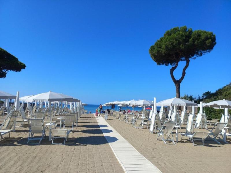 Villaggio il Girasole image
