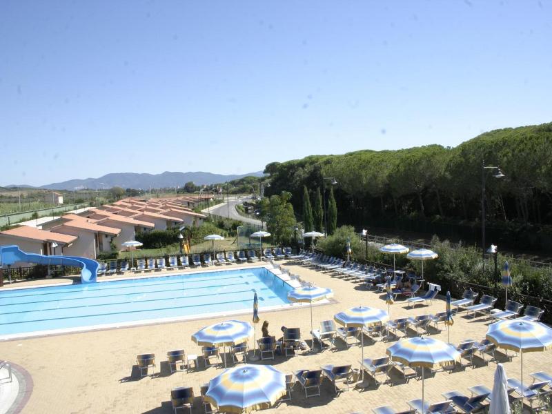 Villaggio il Girasole image