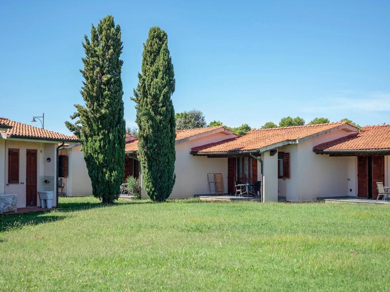 Villaggio il Girasole image