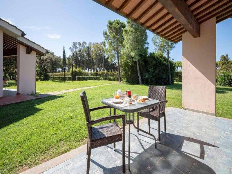 Villaggio il Girasole image