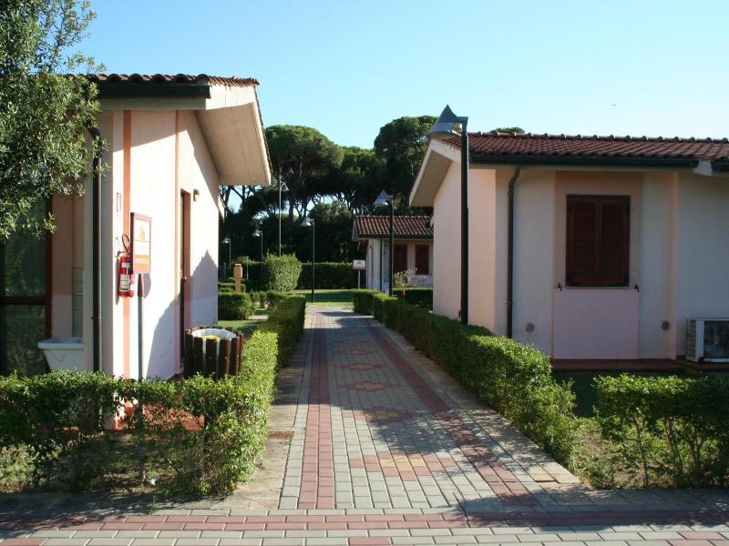 Villaggio il Girasole image