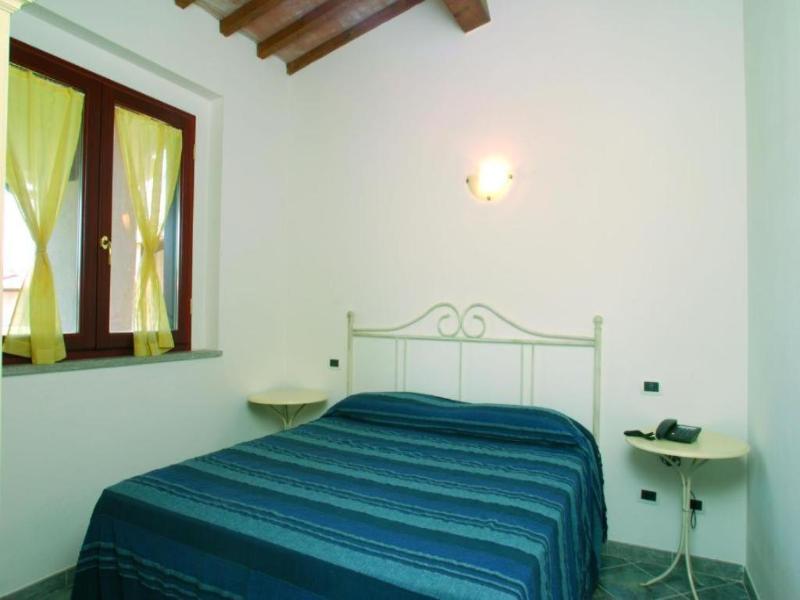Villaggio il Girasole image