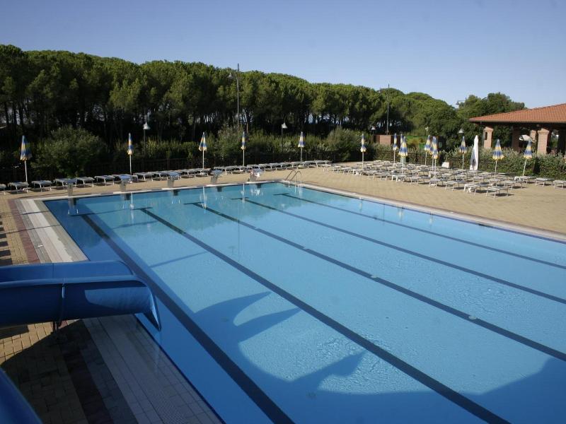 Villaggio il Girasole image
